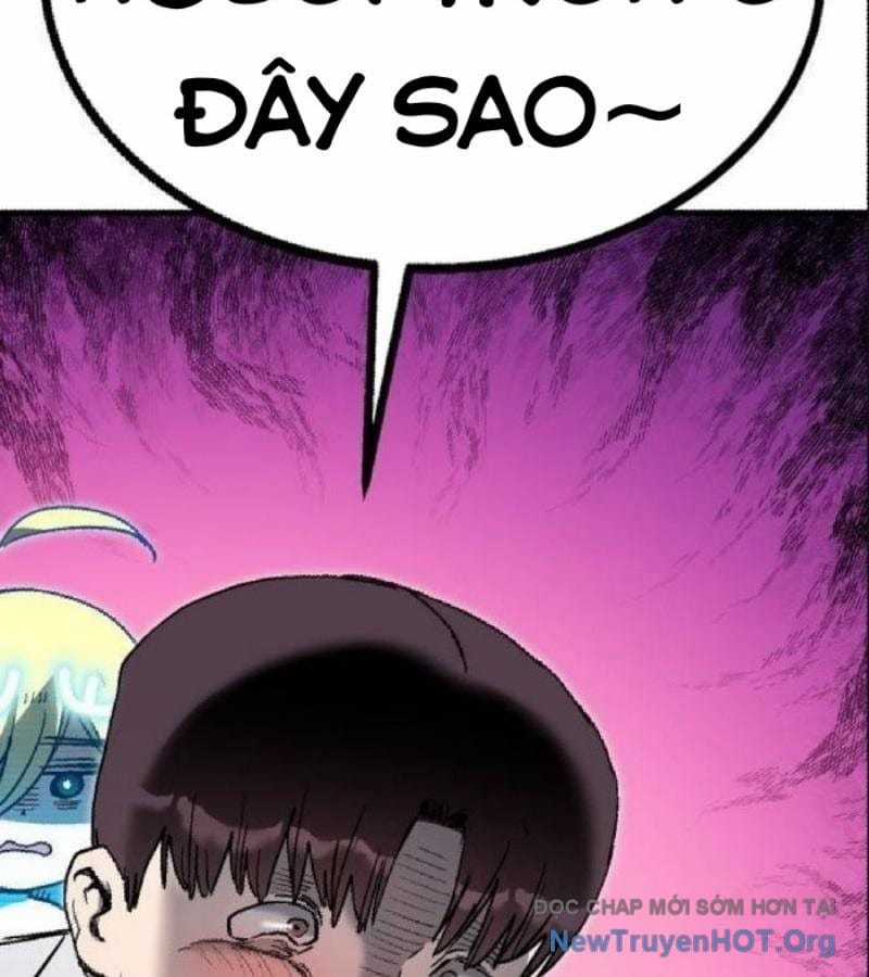 Lỗi Hệ Thống - Chapter 33 - Trang 89