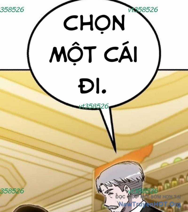 Lỗi Hệ Thống - Chapter 33 - Trang 10