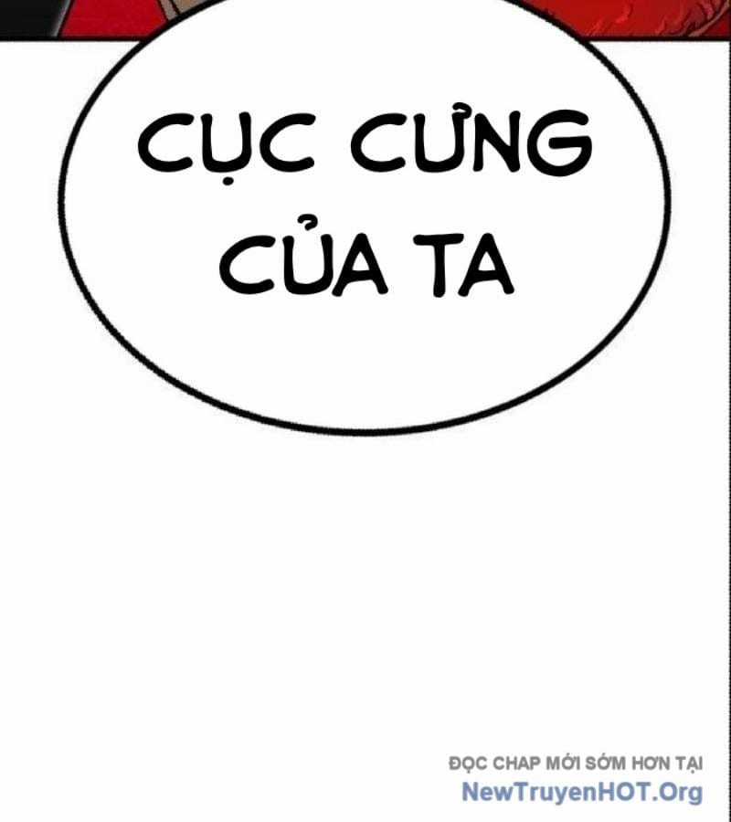 Lỗi Hệ Thống - Chapter 33 - Trang 91