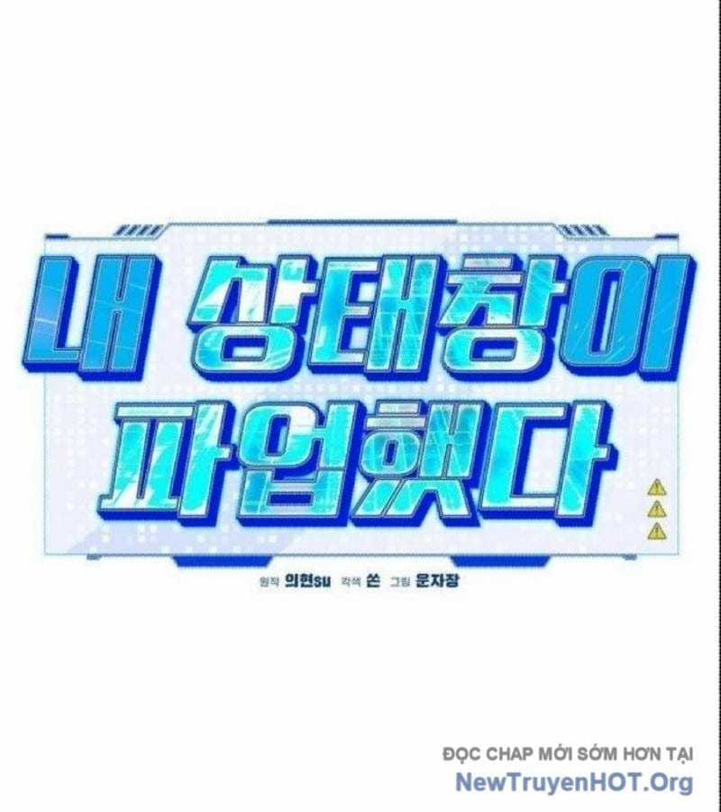 Lỗi Hệ Thống - Chapter 33 - Trang 92