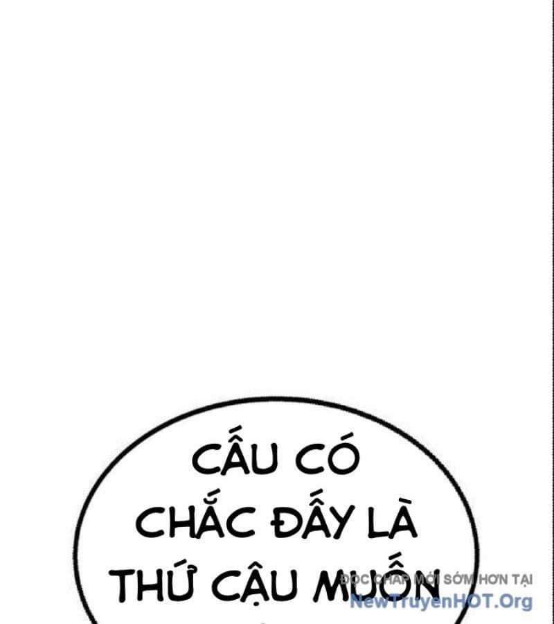 Lỗi Hệ Thống - Chapter 33 - Trang 93