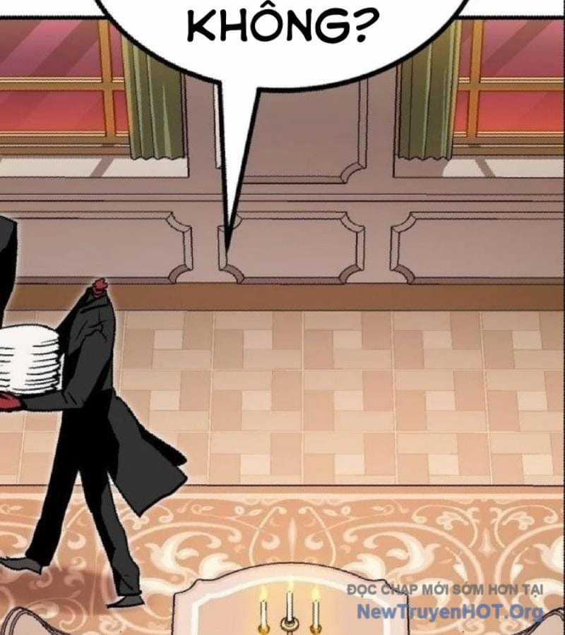 Lỗi Hệ Thống - Chapter 33 - Trang 94