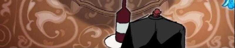 Lỗi Hệ Thống - Chapter 33 - Trang 96