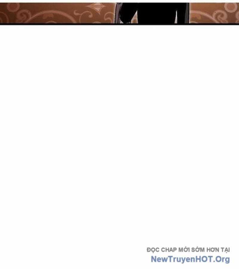 Lỗi Hệ Thống - Chapter 33 - Trang 97
