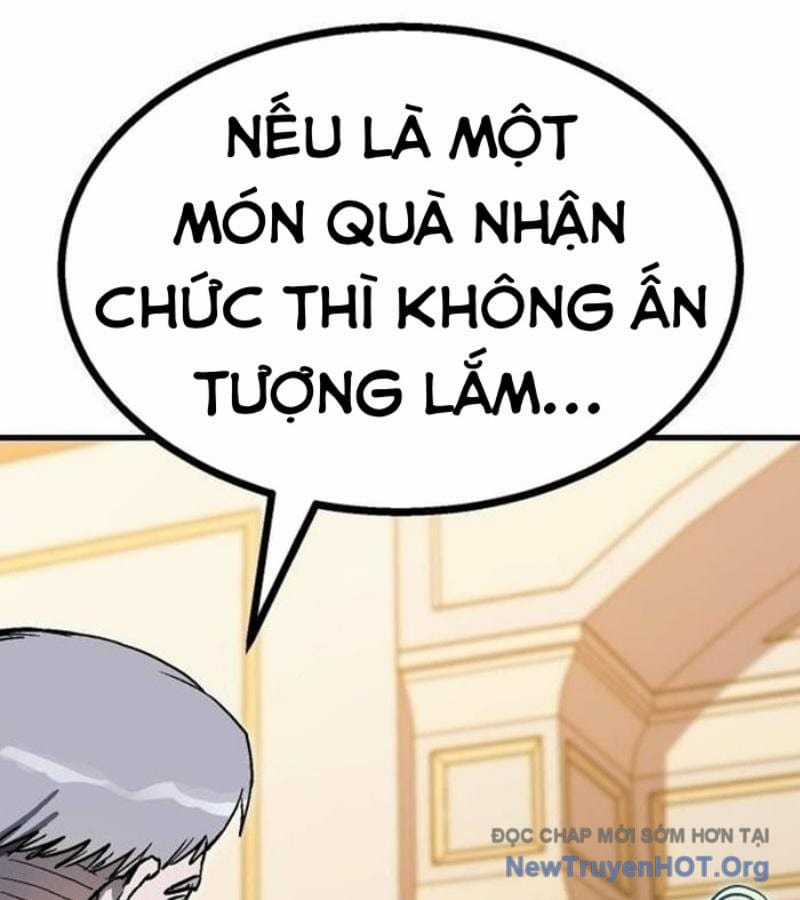 Lỗi Hệ Thống - Chapter 33 - Trang 98