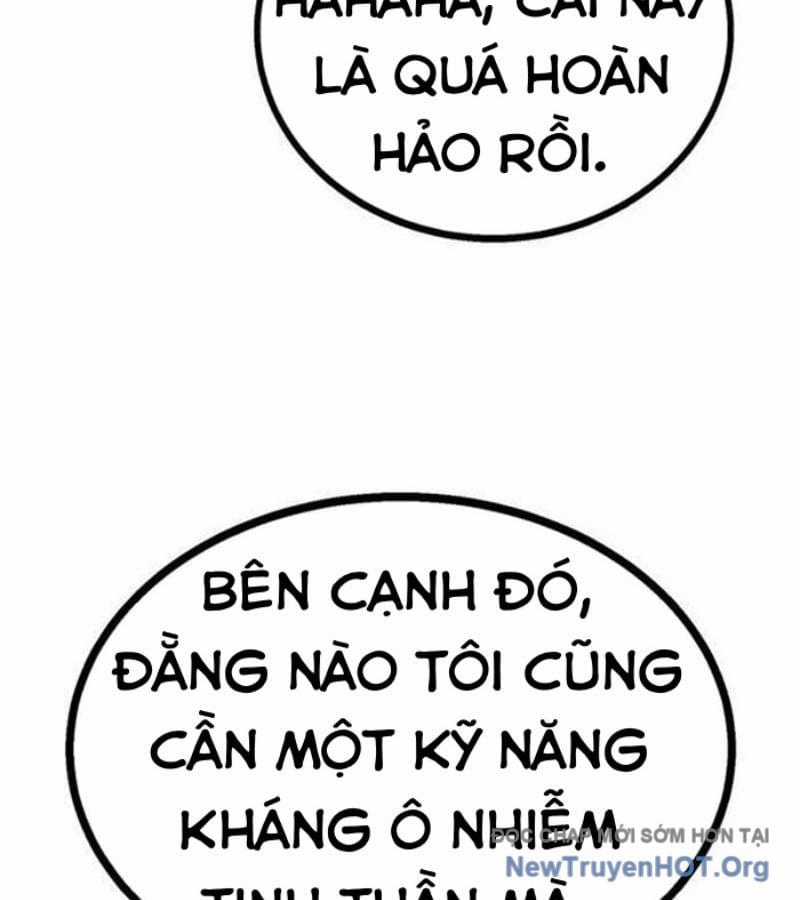 Lỗi Hệ Thống - Chapter 33 - Trang 100