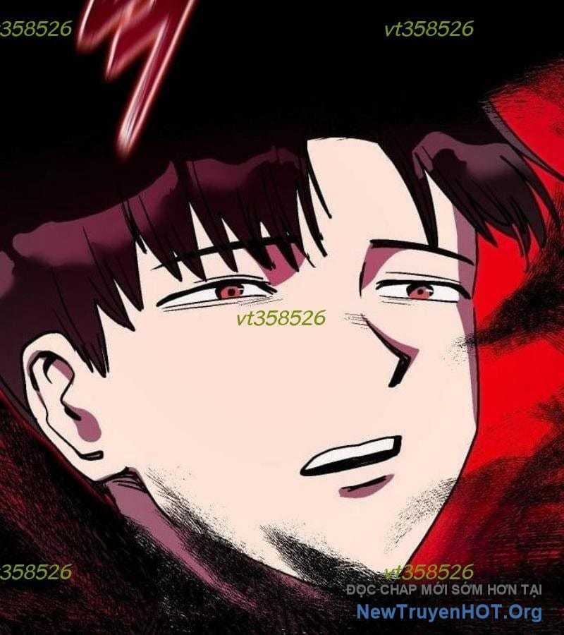 Lỗi Hệ Thống - Chapter 34 - Trang 102