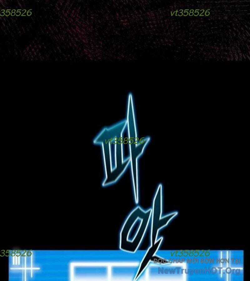 Lỗi Hệ Thống - Chapter 34 - Trang 103