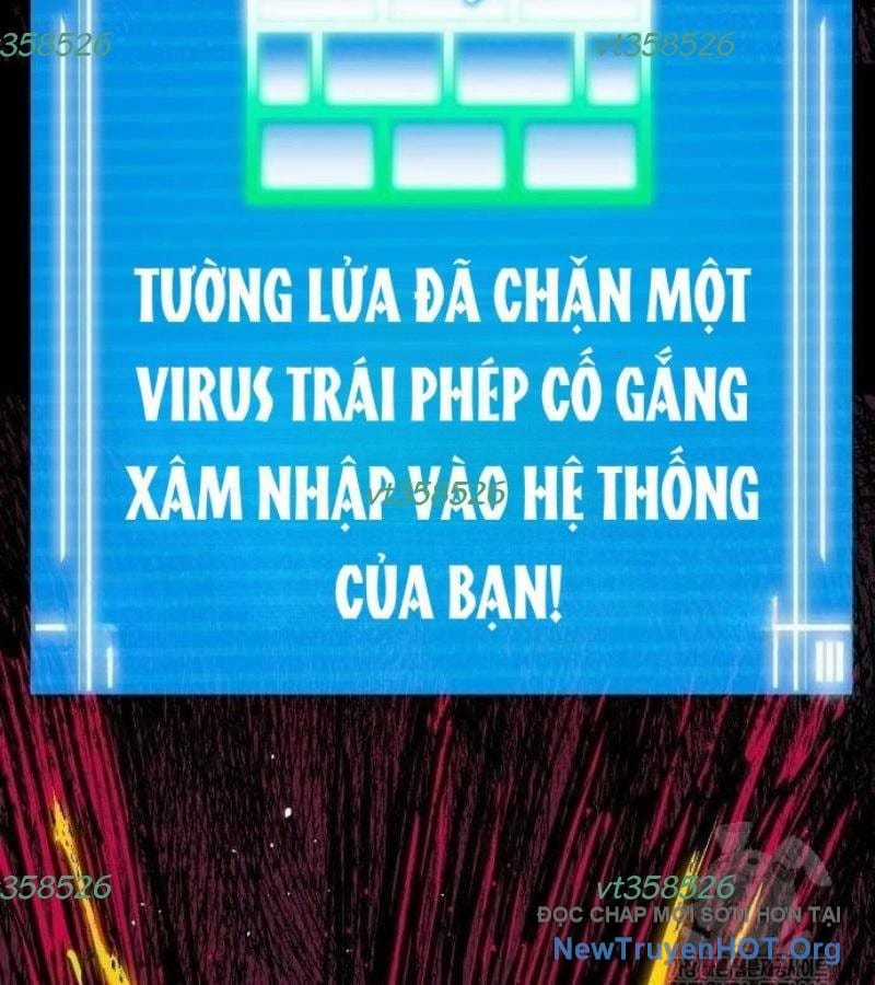 Lỗi Hệ Thống - Chapter 34 - Trang 104