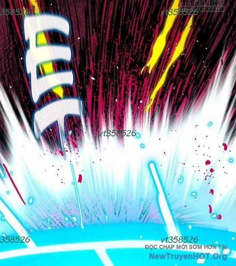 Lỗi Hệ Thống - Chapter 34 - Trang 105