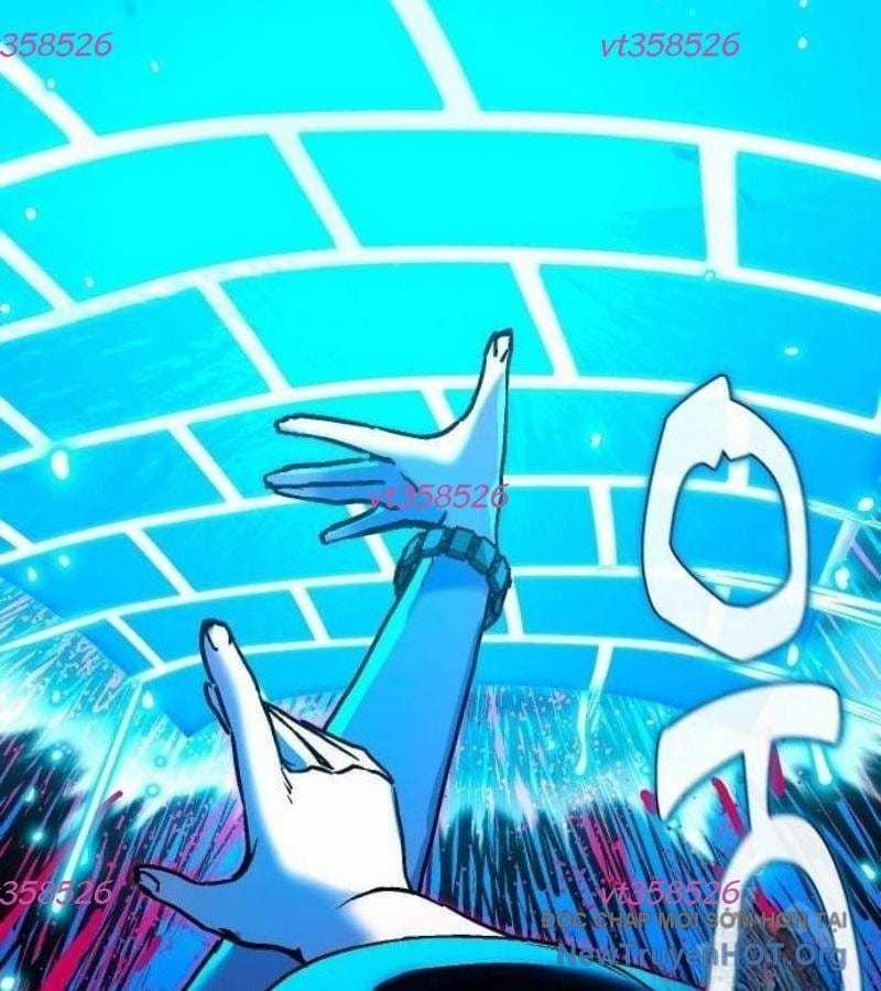 Lỗi Hệ Thống - Chapter 34 - Trang 106