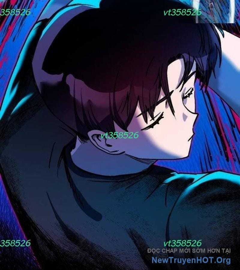 Lỗi Hệ Thống - Chapter 34 - Trang 107