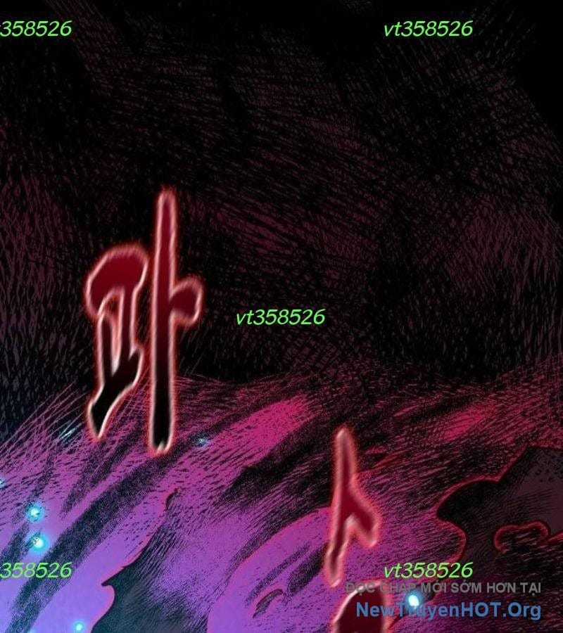 Lỗi Hệ Thống - Chapter 34 - Trang 108