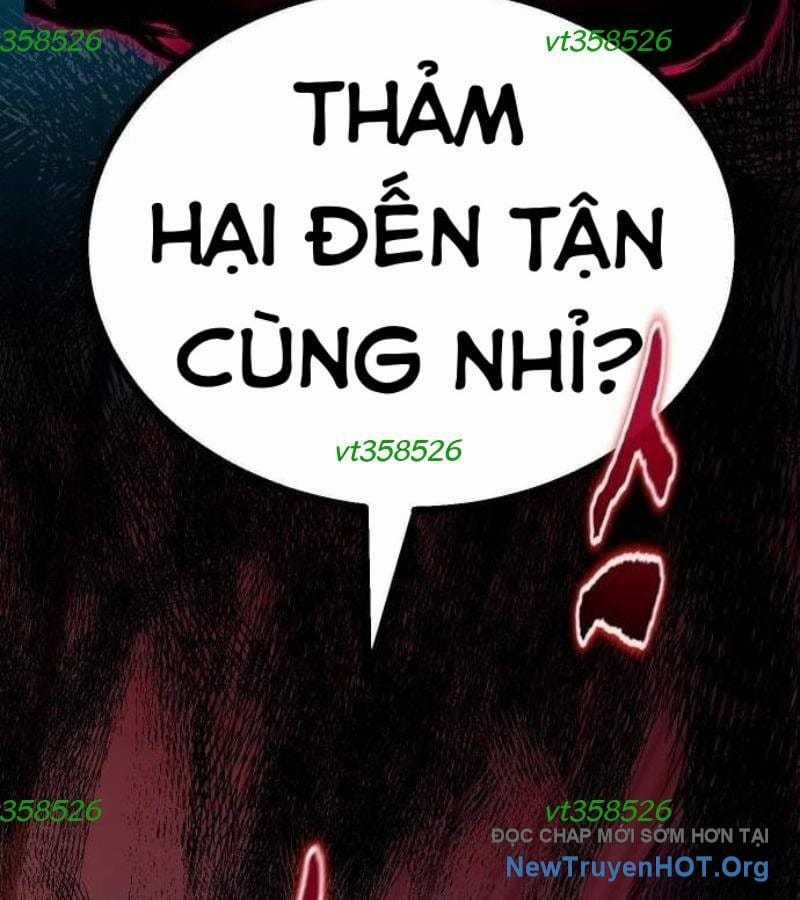 Lỗi Hệ Thống - Chapter 34 - Trang 110