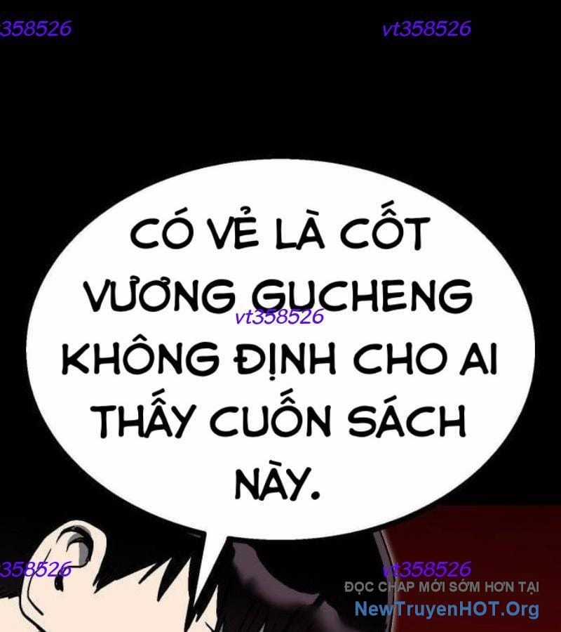 Lỗi Hệ Thống - Chapter 34 - Trang 12