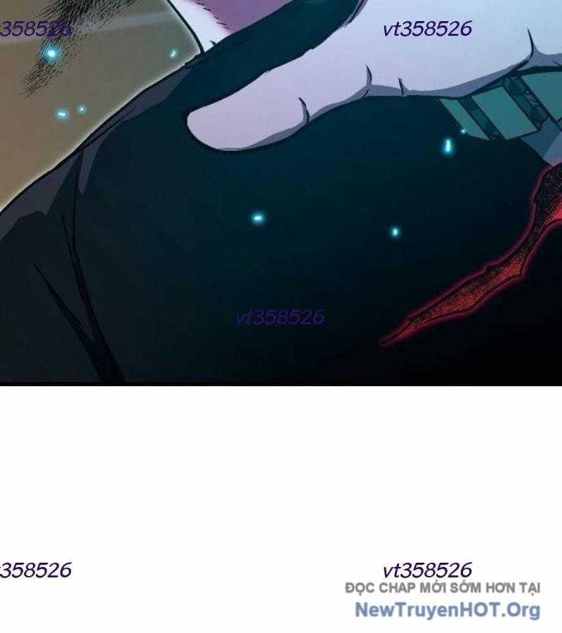 Lỗi Hệ Thống - Chapter 34 - Trang 112