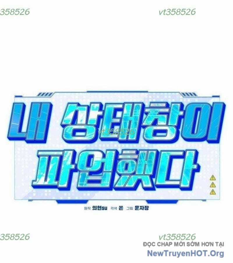 Lỗi Hệ Thống - Chapter 34 - Trang 113