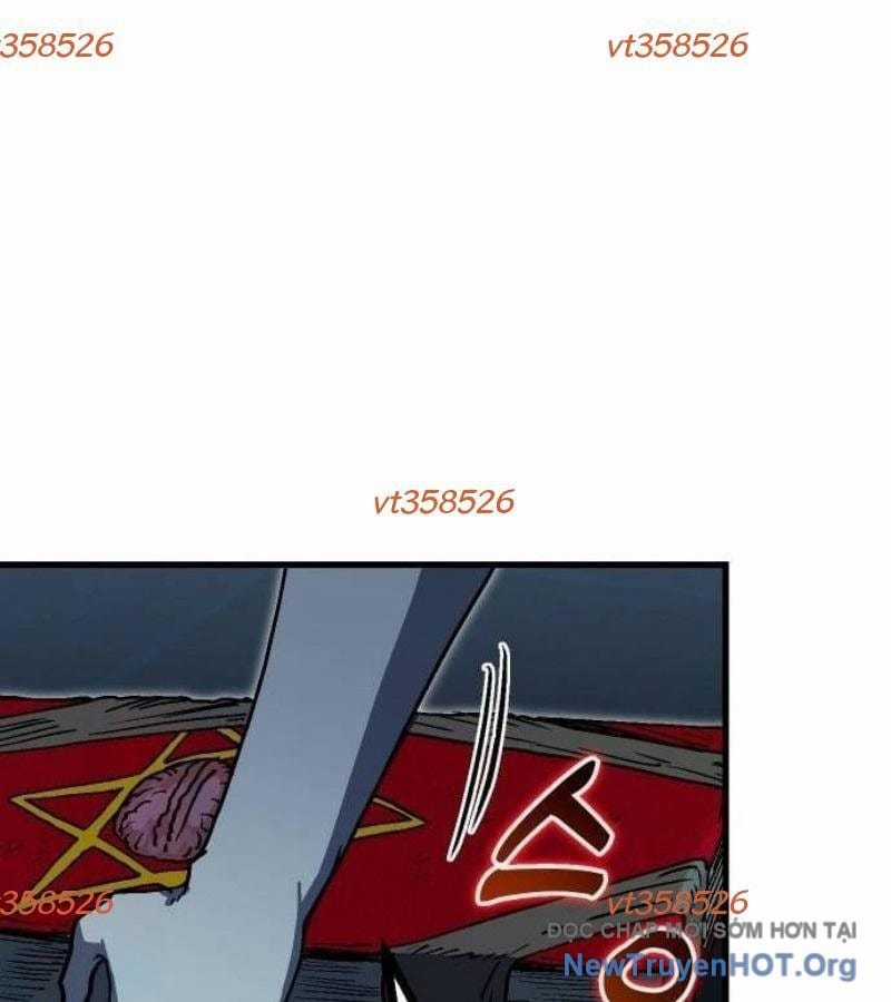 Lỗi Hệ Thống - Chapter 34 - Trang 114