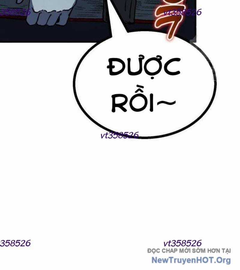 Lỗi Hệ Thống - Chapter 34 - Trang 115