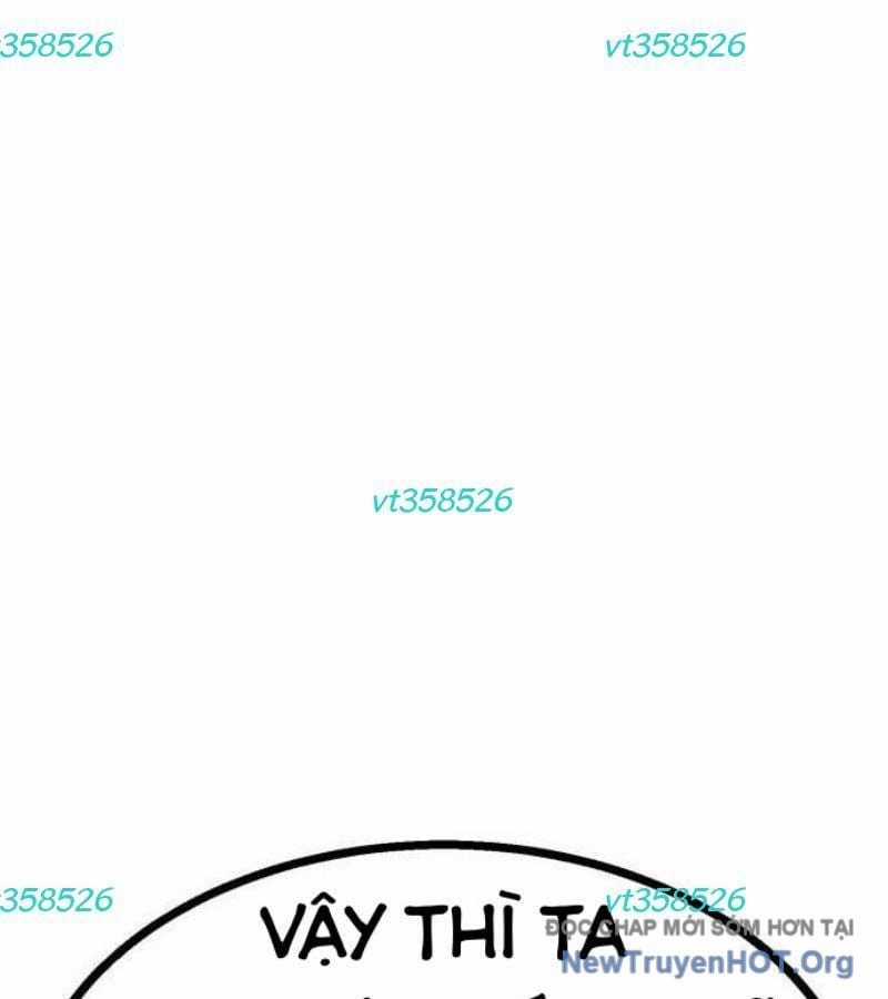 Lỗi Hệ Thống - Chapter 34 - Trang 116