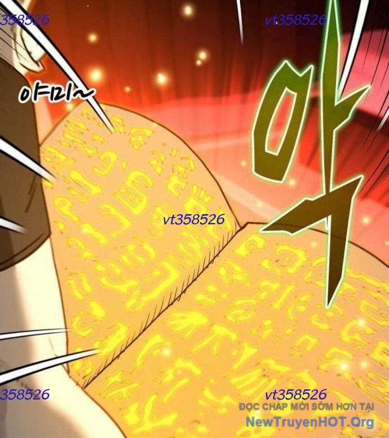 Lỗi Hệ Thống - Chapter 34 - Trang 118