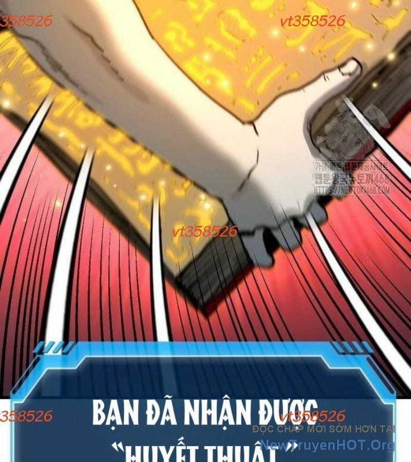 Lỗi Hệ Thống - Chapter 34 - Trang 119