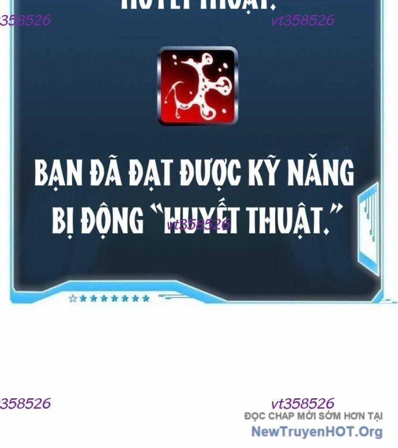 Lỗi Hệ Thống - Chapter 34 - Trang 120