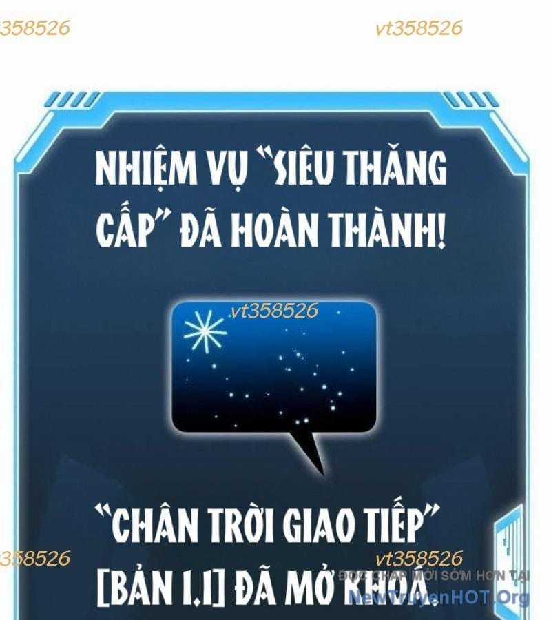 Lỗi Hệ Thống - Chapter 34 - Trang 121
