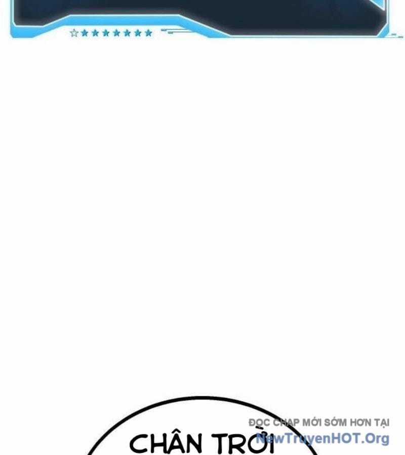 Lỗi Hệ Thống - Chapter 34 - Trang 122