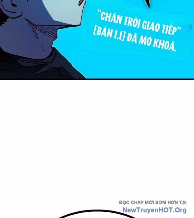 Lỗi Hệ Thống - Chapter 34 - Trang 124