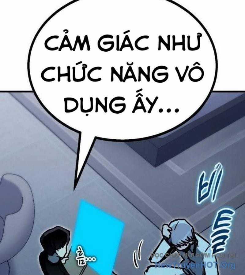 Lỗi Hệ Thống - Chapter 34 - Trang 125