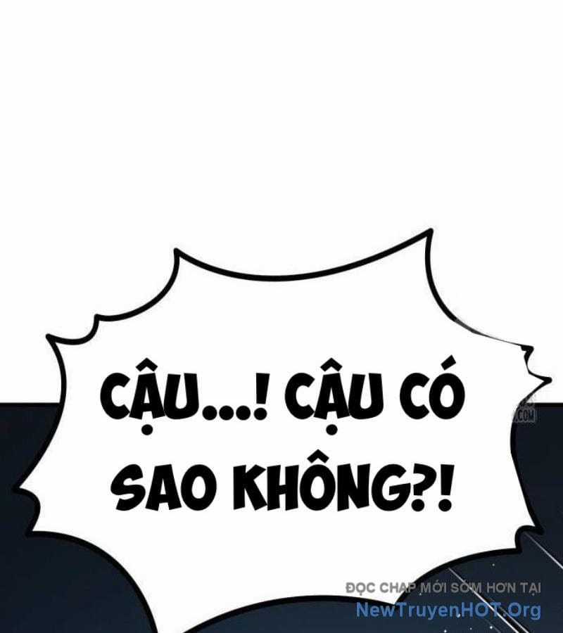 Lỗi Hệ Thống - Chapter 34 - Trang 127