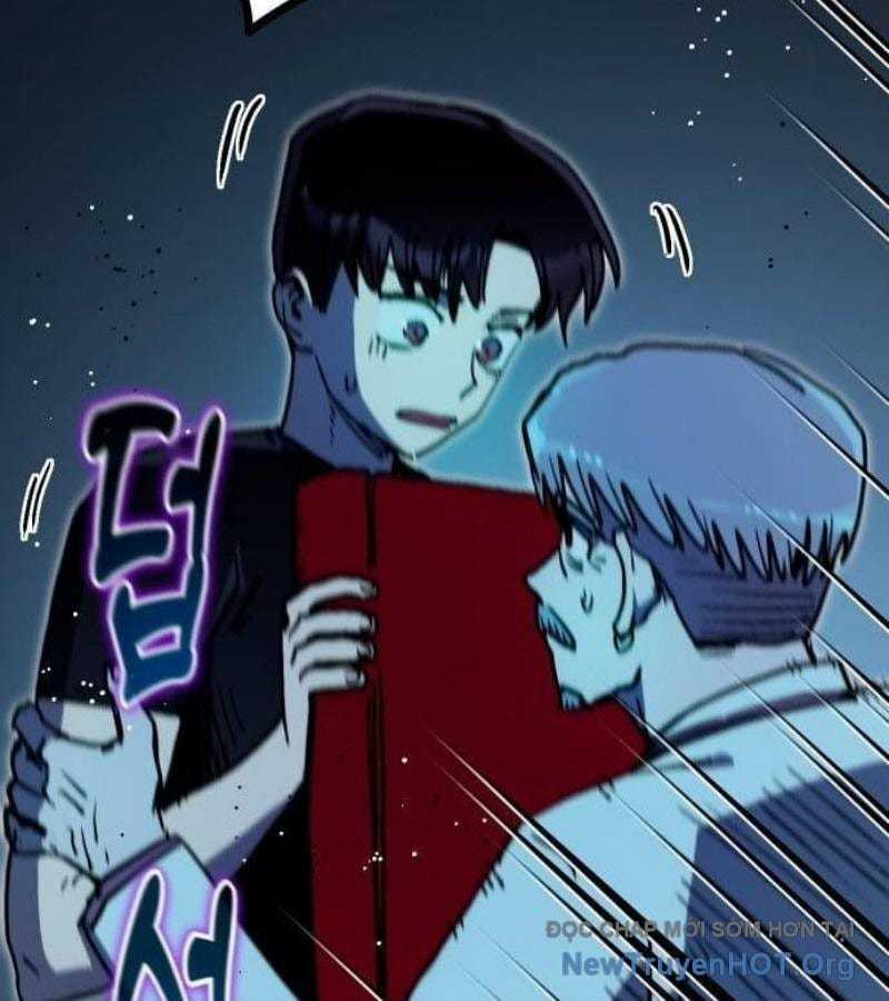 Lỗi Hệ Thống - Chapter 34 - Trang 128