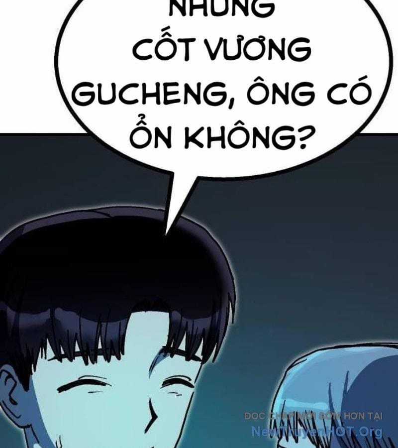 Lỗi Hệ Thống - Chapter 34 - Trang 130