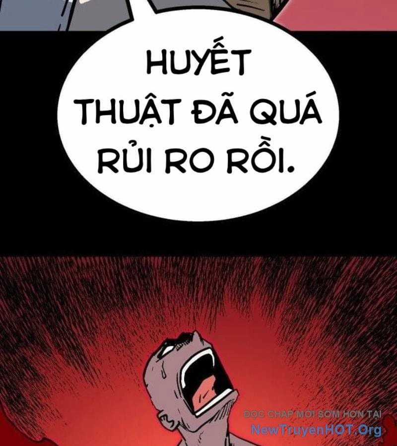 Lỗi Hệ Thống - Chapter 34 - Trang 14