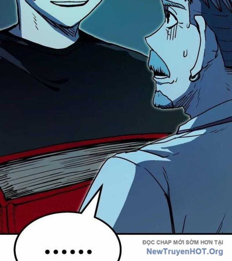 Lỗi Hệ Thống - Chapter 34 - Trang 131