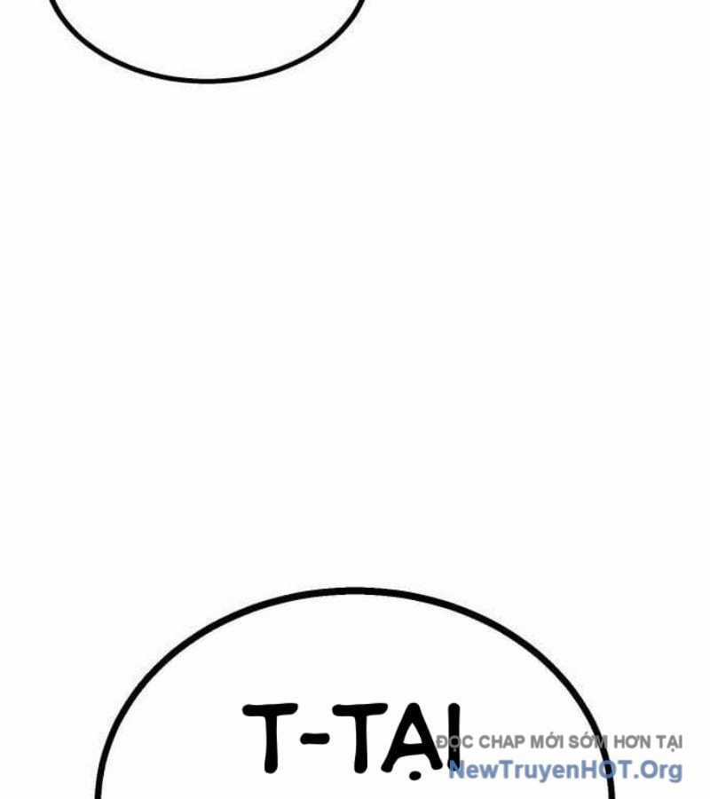 Lỗi Hệ Thống - Chapter 34 - Trang 132