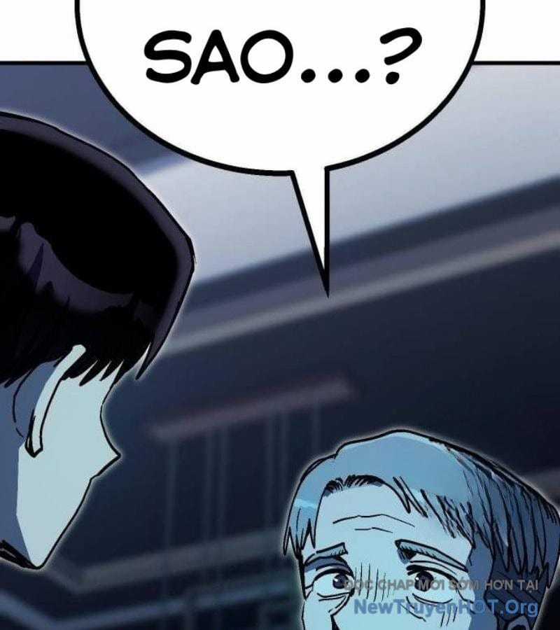 Lỗi Hệ Thống - Chapter 34 - Trang 133