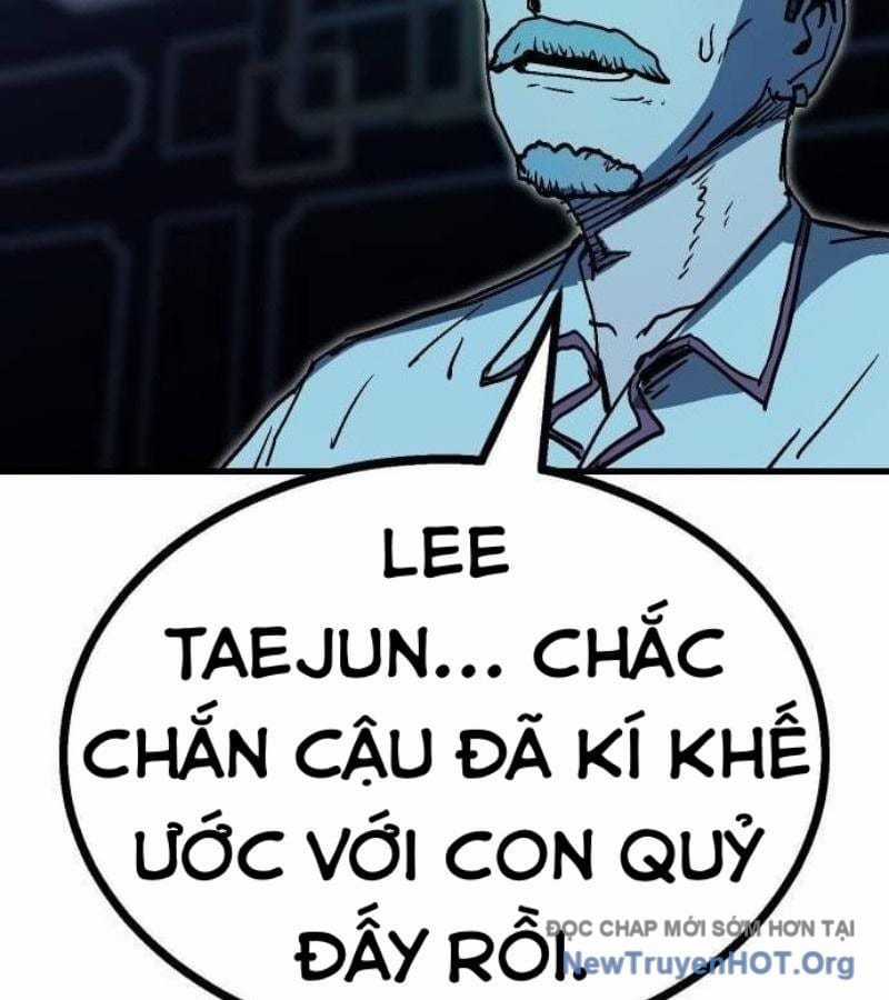Lỗi Hệ Thống - Chapter 34 - Trang 134