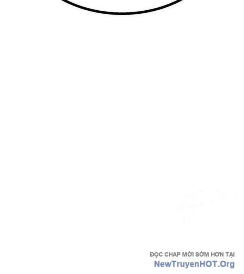 Lỗi Hệ Thống - Chapter 34 - Trang 135