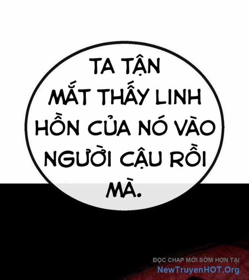 Lỗi Hệ Thống - Chapter 34 - Trang 136