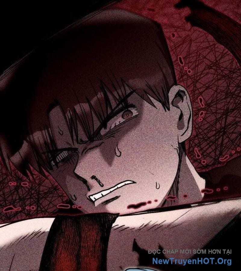 Lỗi Hệ Thống - Chapter 34 - Trang 137