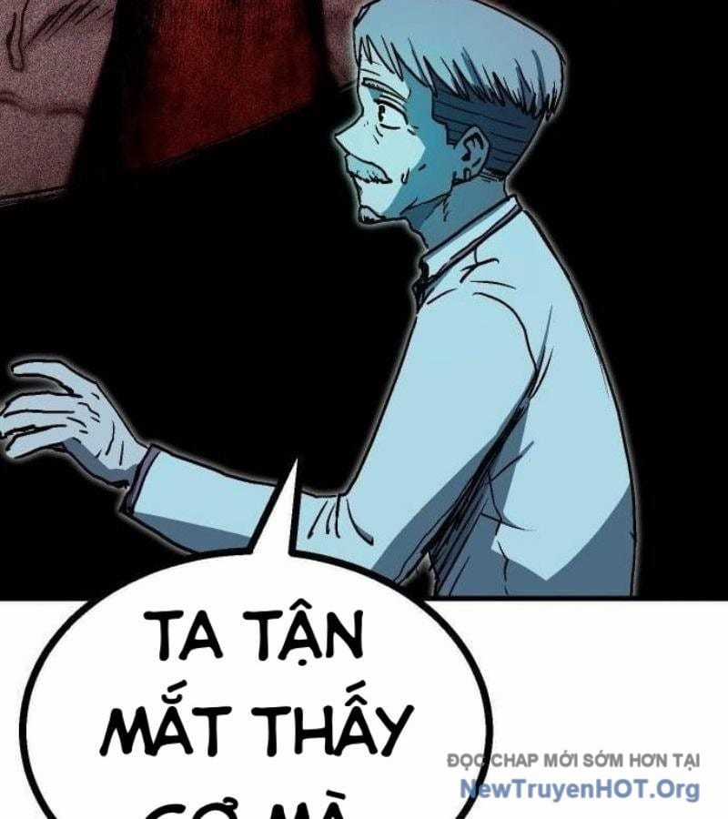 Lỗi Hệ Thống - Chapter 34 - Trang 138