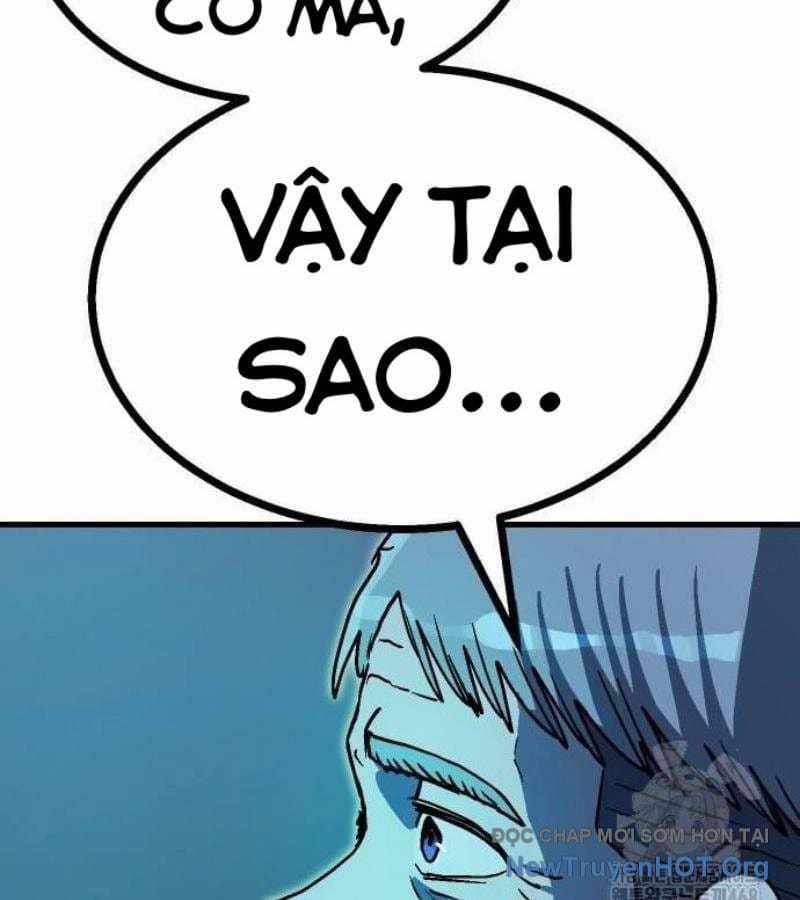 Lỗi Hệ Thống - Chapter 34 - Trang 139