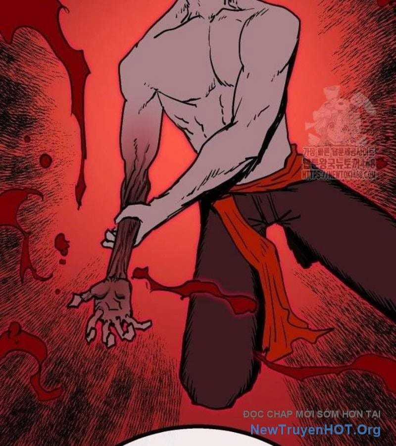 Lỗi Hệ Thống - Chapter 34 - Trang 15