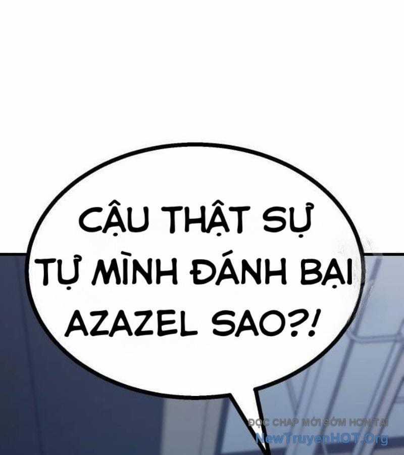 Lỗi Hệ Thống - Chapter 34 - Trang 142