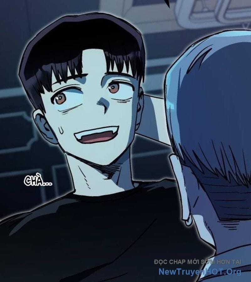 Lỗi Hệ Thống - Chapter 34 - Trang 143