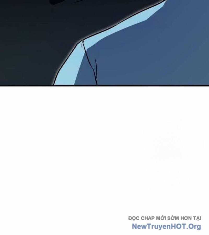 Lỗi Hệ Thống - Chapter 34 - Trang 144