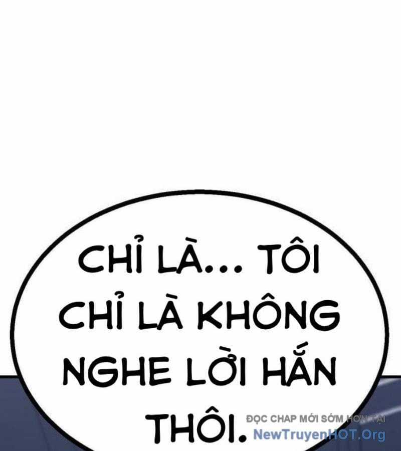 Lỗi Hệ Thống - Chapter 34 - Trang 145