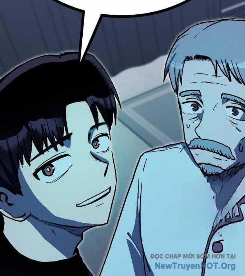 Lỗi Hệ Thống - Chapter 34 - Trang 146